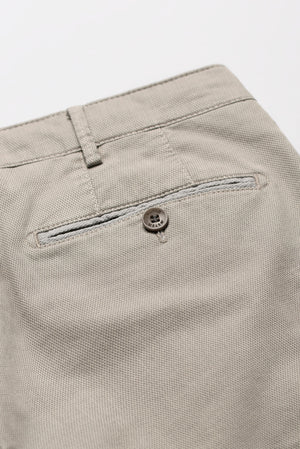 Bonn 1-5067 MICRO SUMMER FANCY