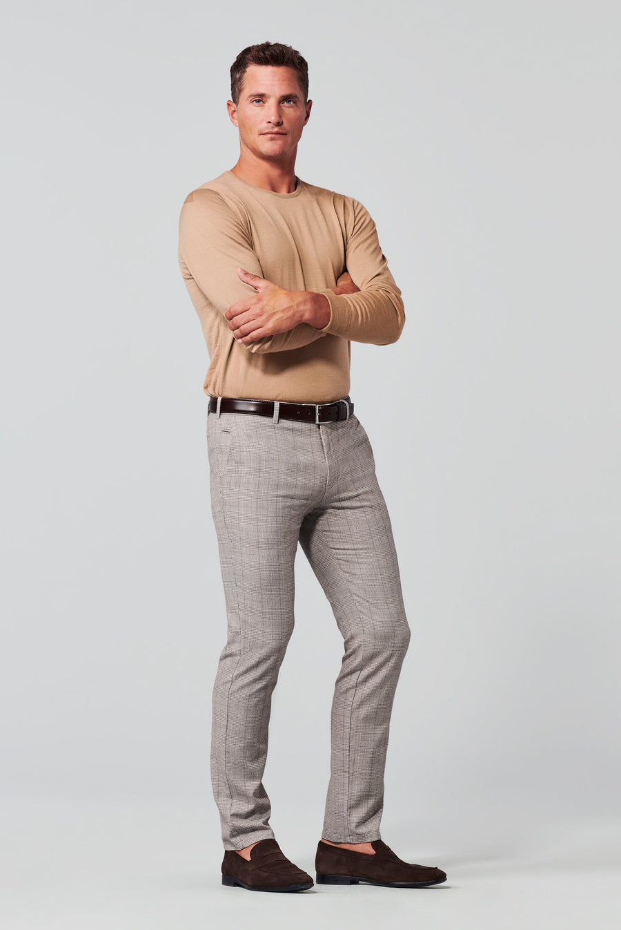 Bonn 1-8089 LUXURY PRINCE DE GALLES