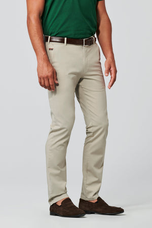 Bonn 1-8095 PREMIUM COTTON KAPOK