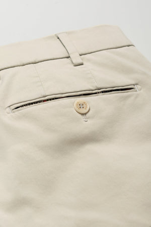 Bonn 1-8095 PREMIUM COTTON KAPOK