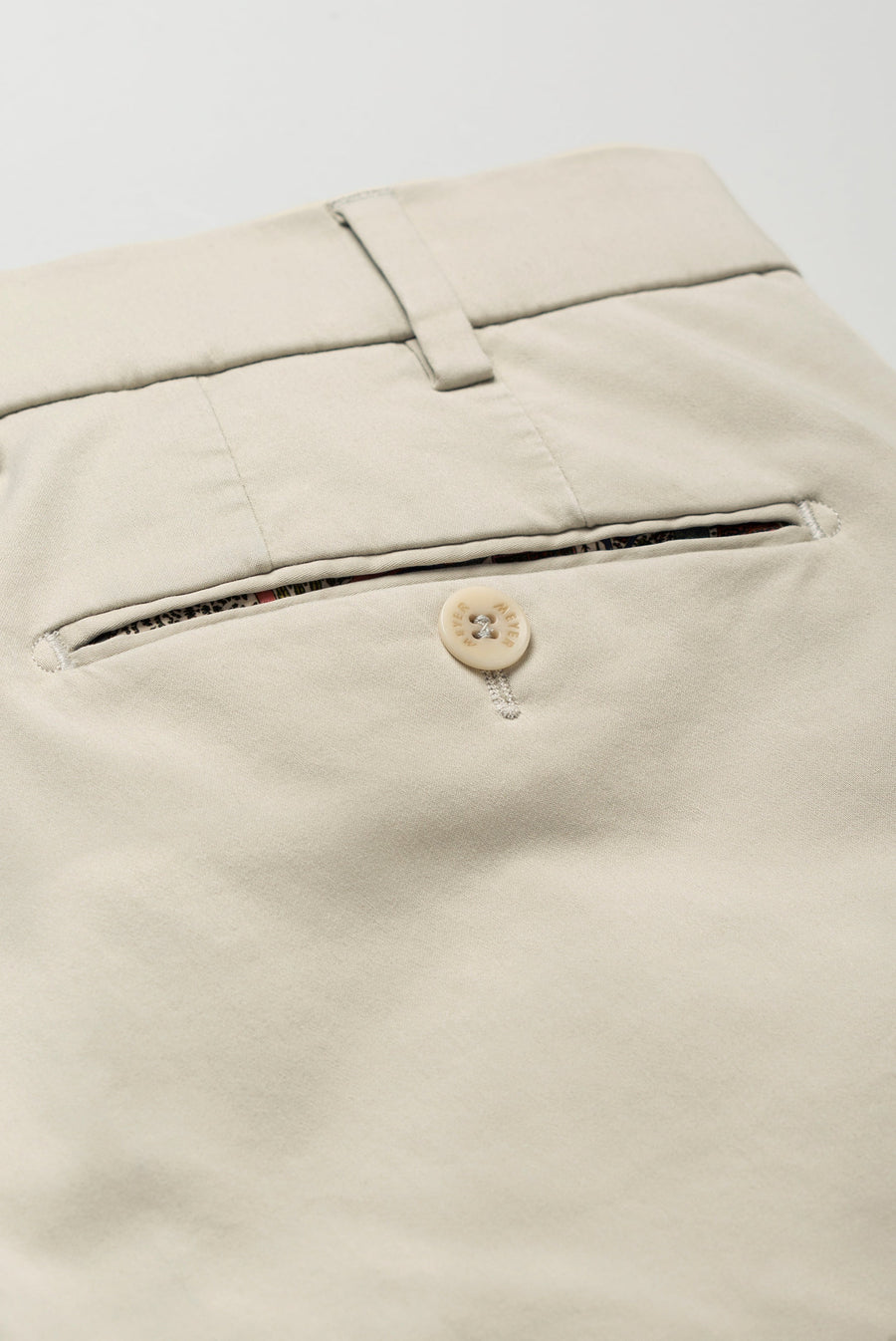 Bonn 1-8095 PREMIUM COTTON KAPOK