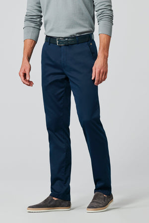 Bonn 1-8096 DELUXE COTTON SILK