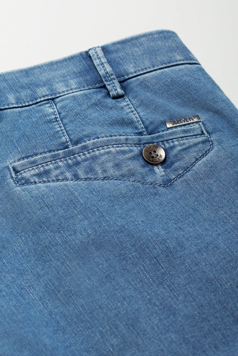 Dublin 1-4122 COOLMAX® DENIM