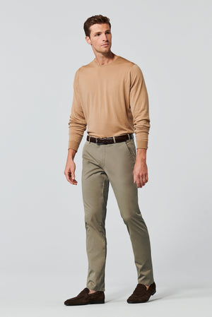 New-York 1-5038 ULTRALIGHT FINE TWILL