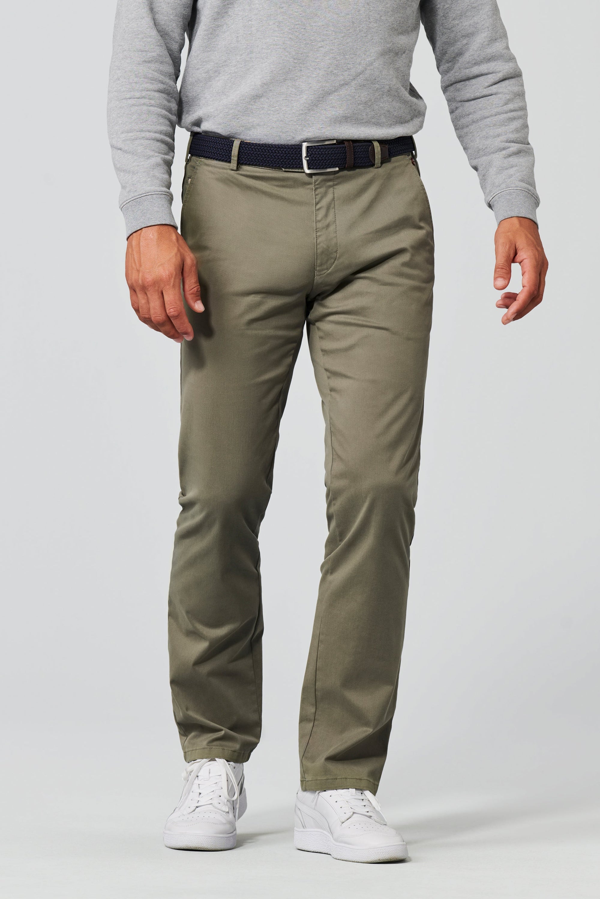 Roma 9-3001 REGULAR FAIR CHINO