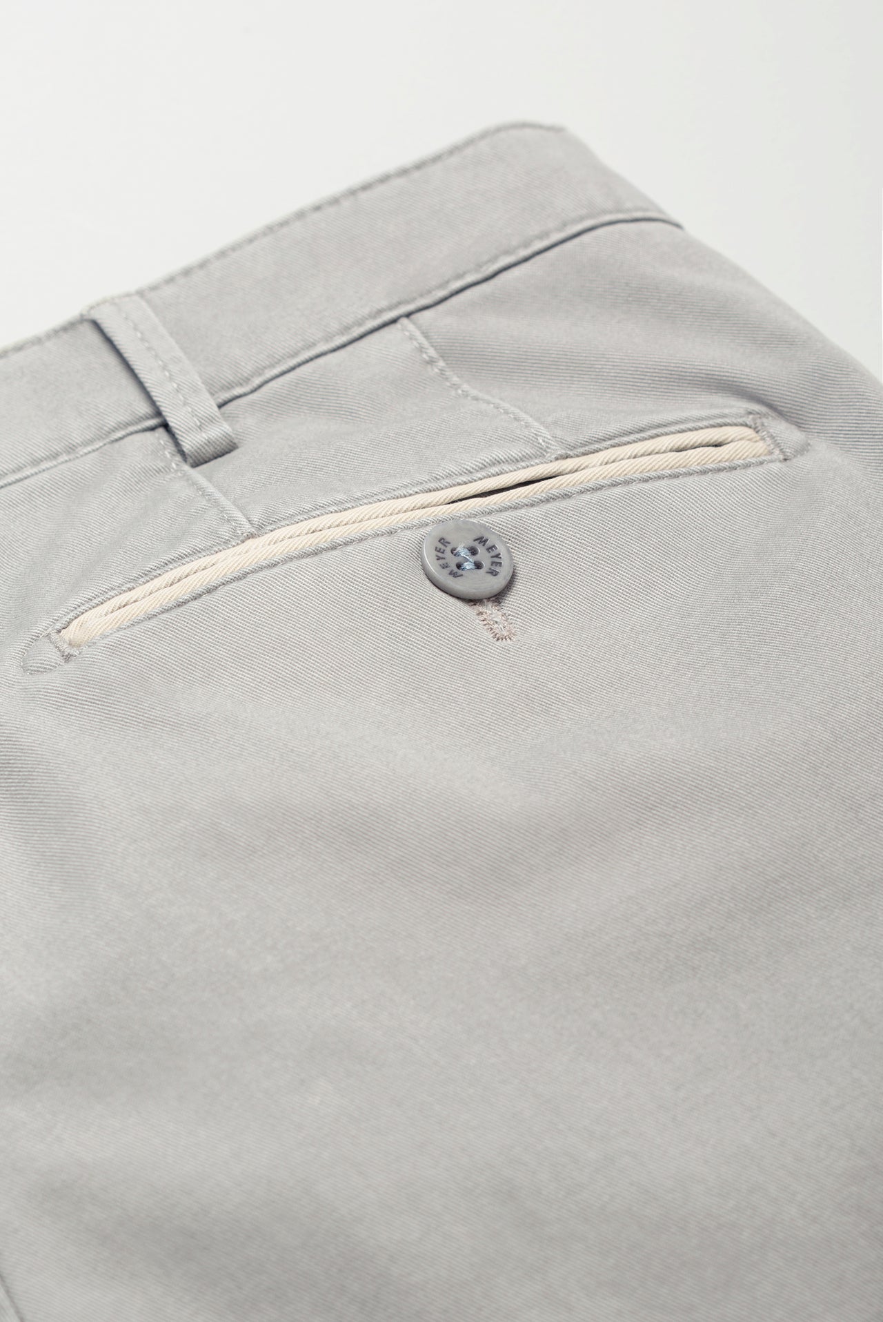 New-York 1-5000 SUMMER TWO-TONE