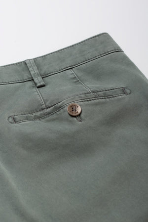 Tokyo 1-3026 MICRO DESIGN - SLIM FIT