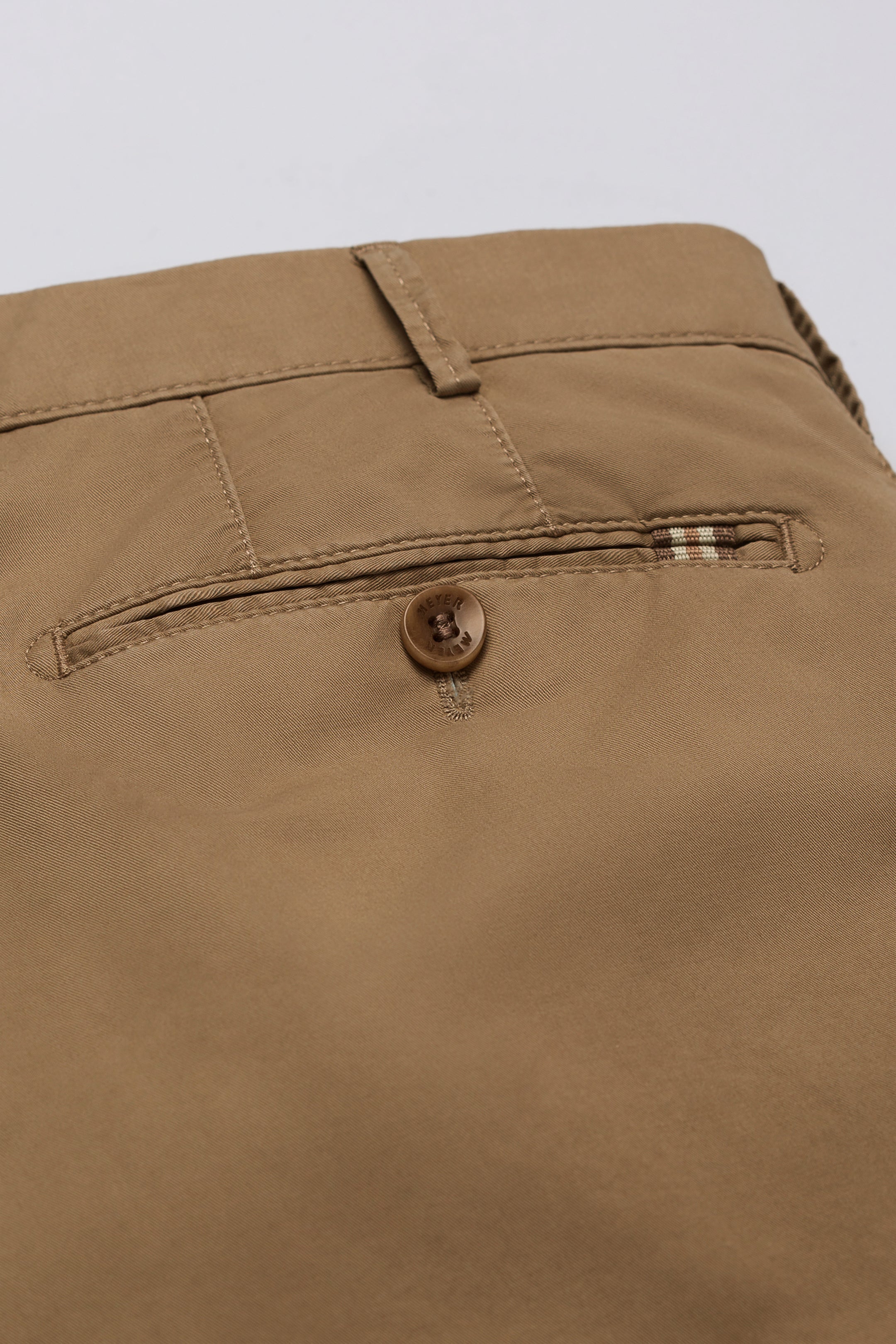 B-Palma 1-3130 CHINO BERMUDA