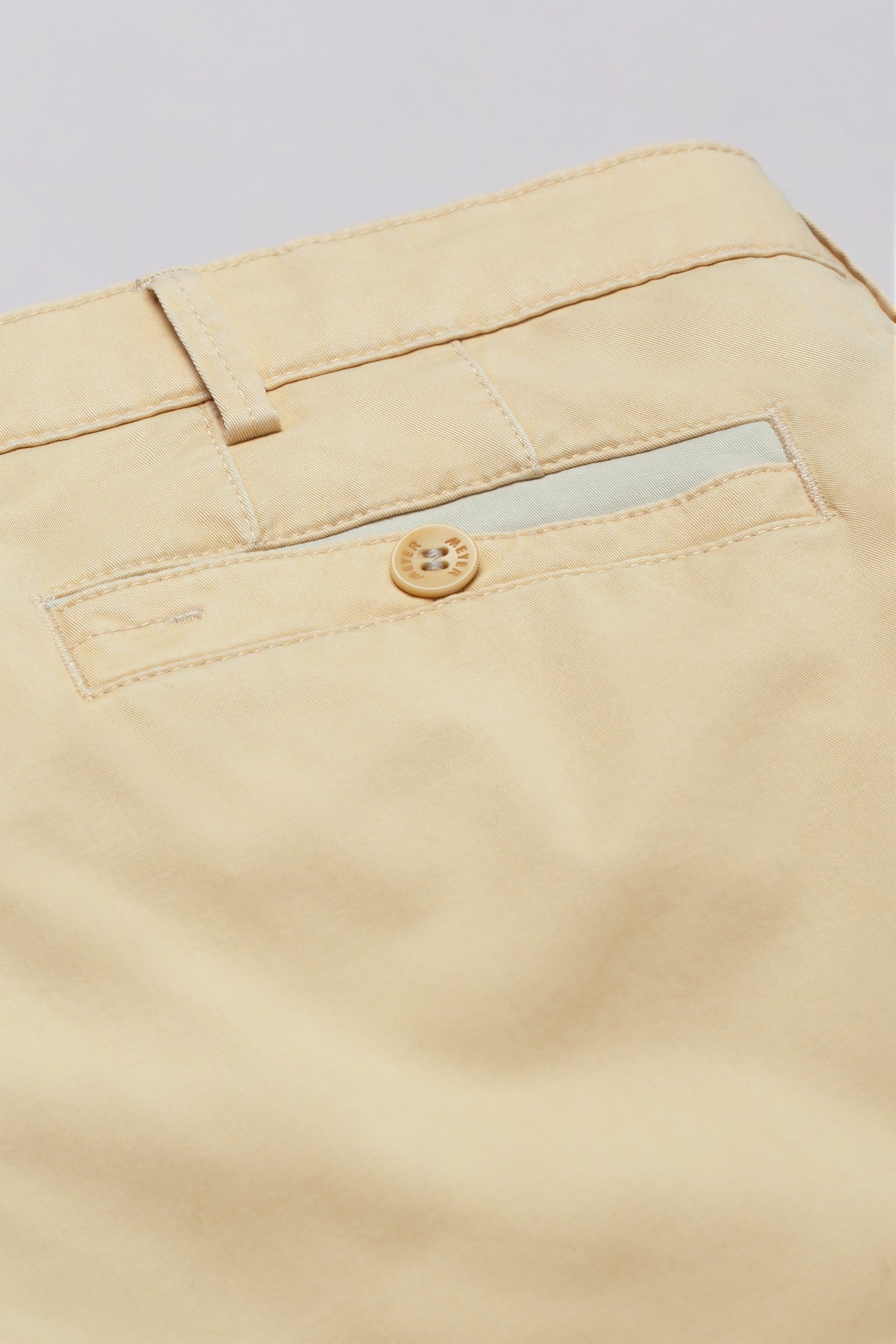 Diego 1-5054 CASUAL TWO-TONE