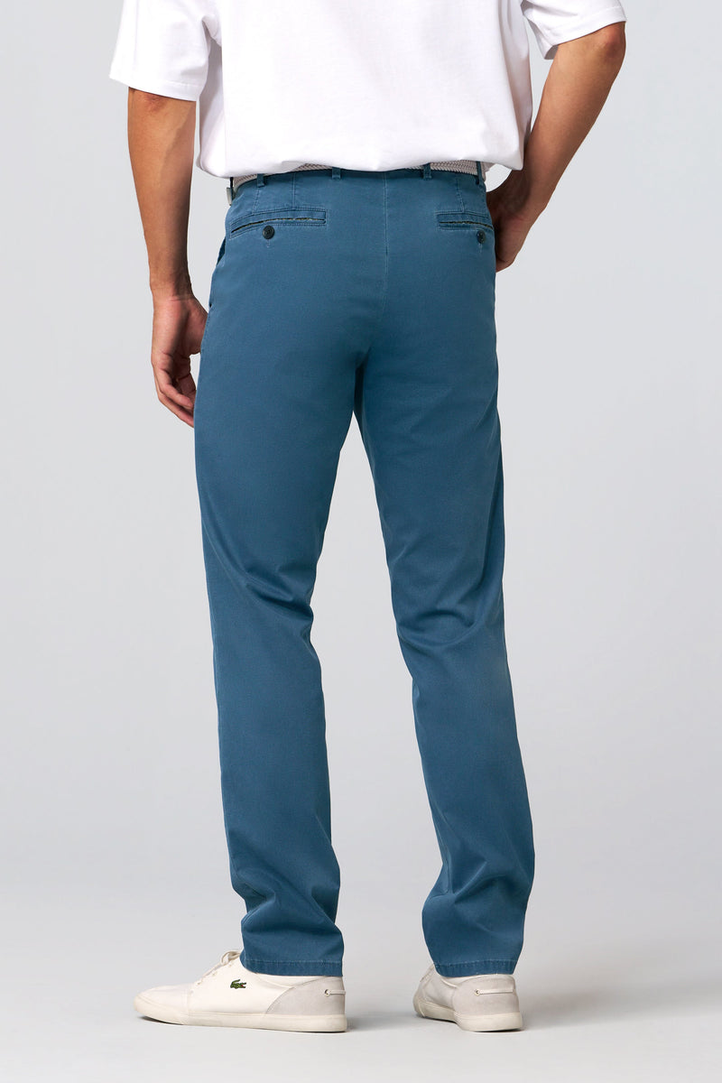 Oslo 1-5059 FLEX MICRO COTTON