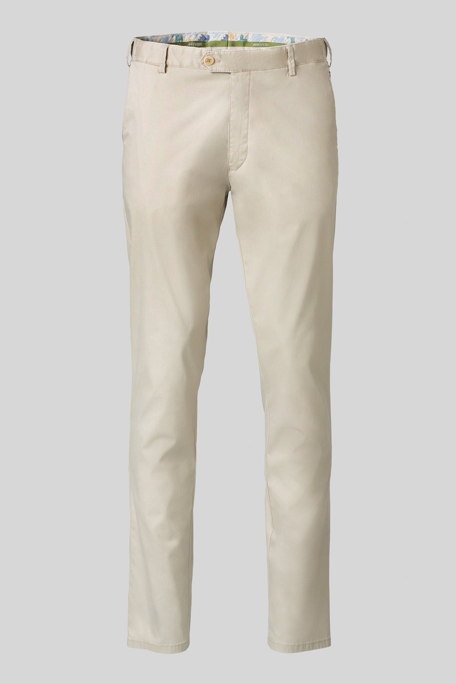 Oslo 1-5059 FLEX MICRO COTTON