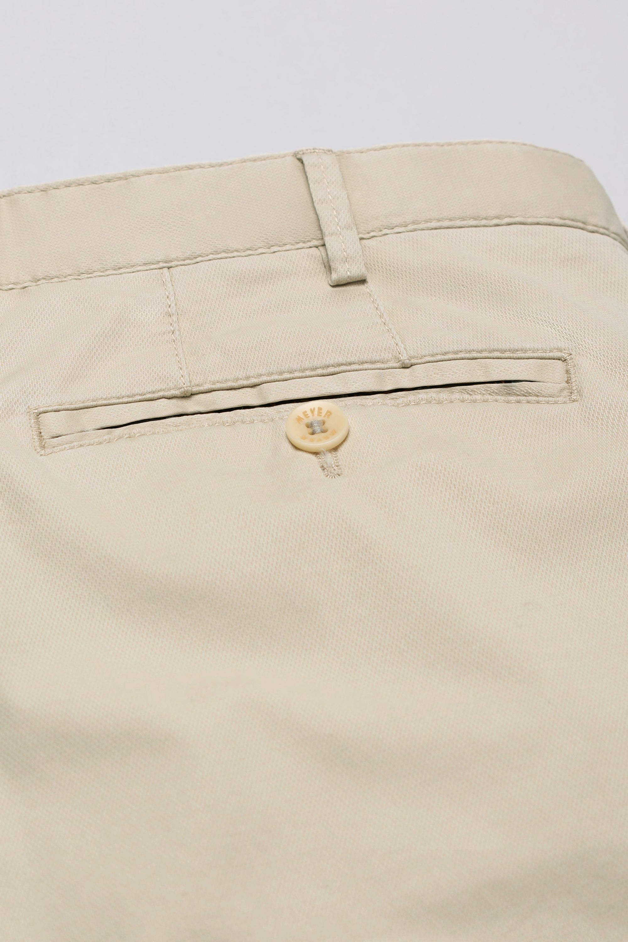 Oslo 1-5059 FLEX MICRO COTTON