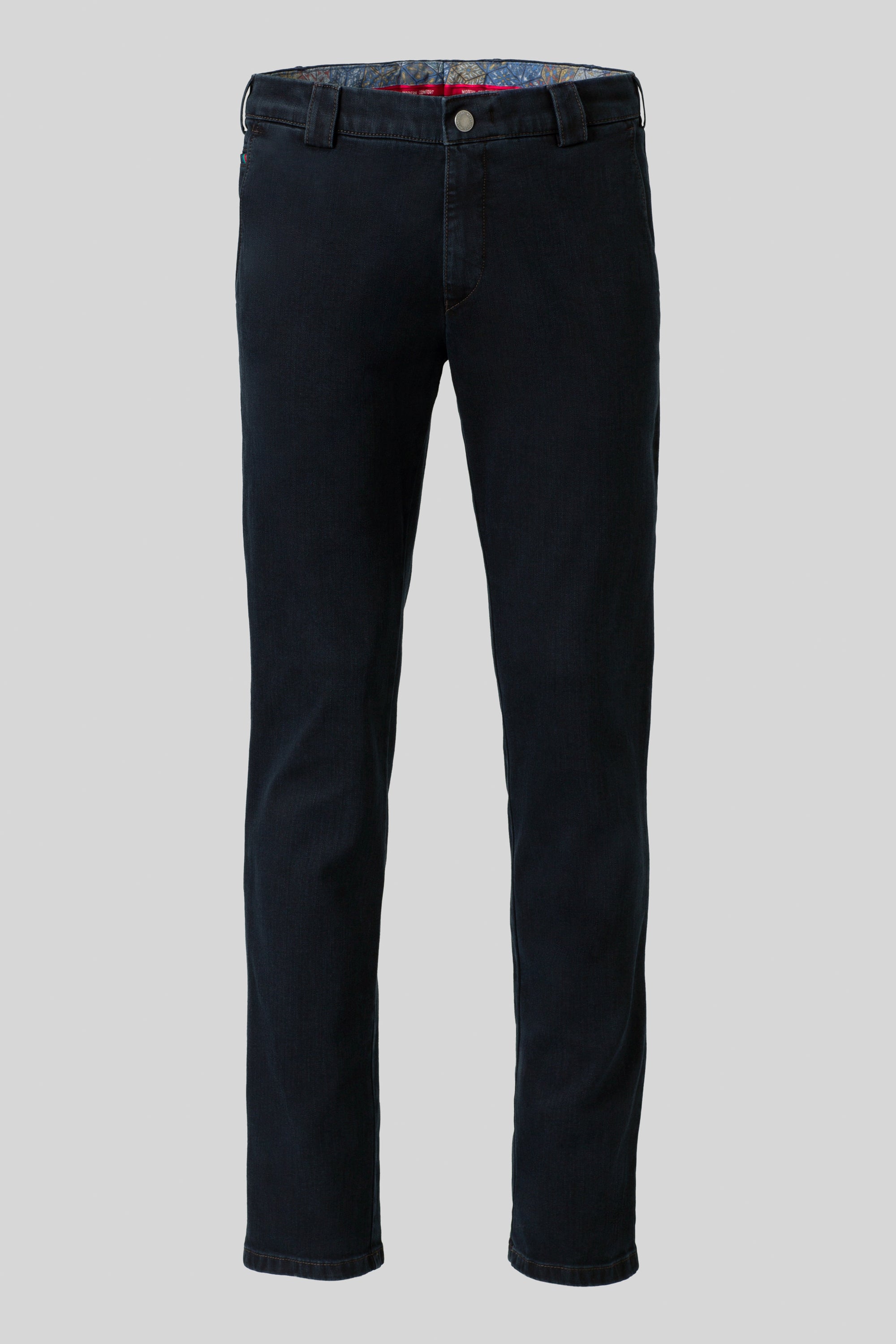 Roma 9-629 REGULAR DENIM CHINO