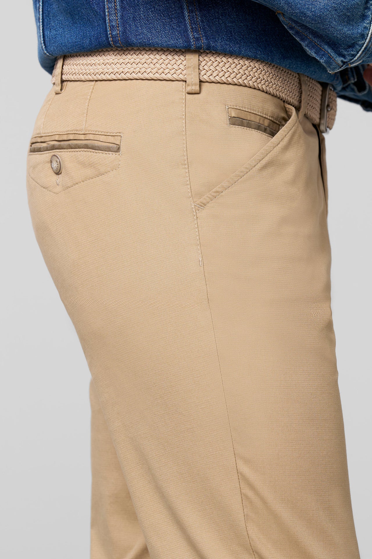 Chicago 1-5064 MICRO FANTASY