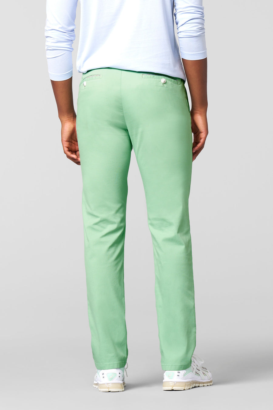 Roma 1-5070 FINE COTTON TEXTURE