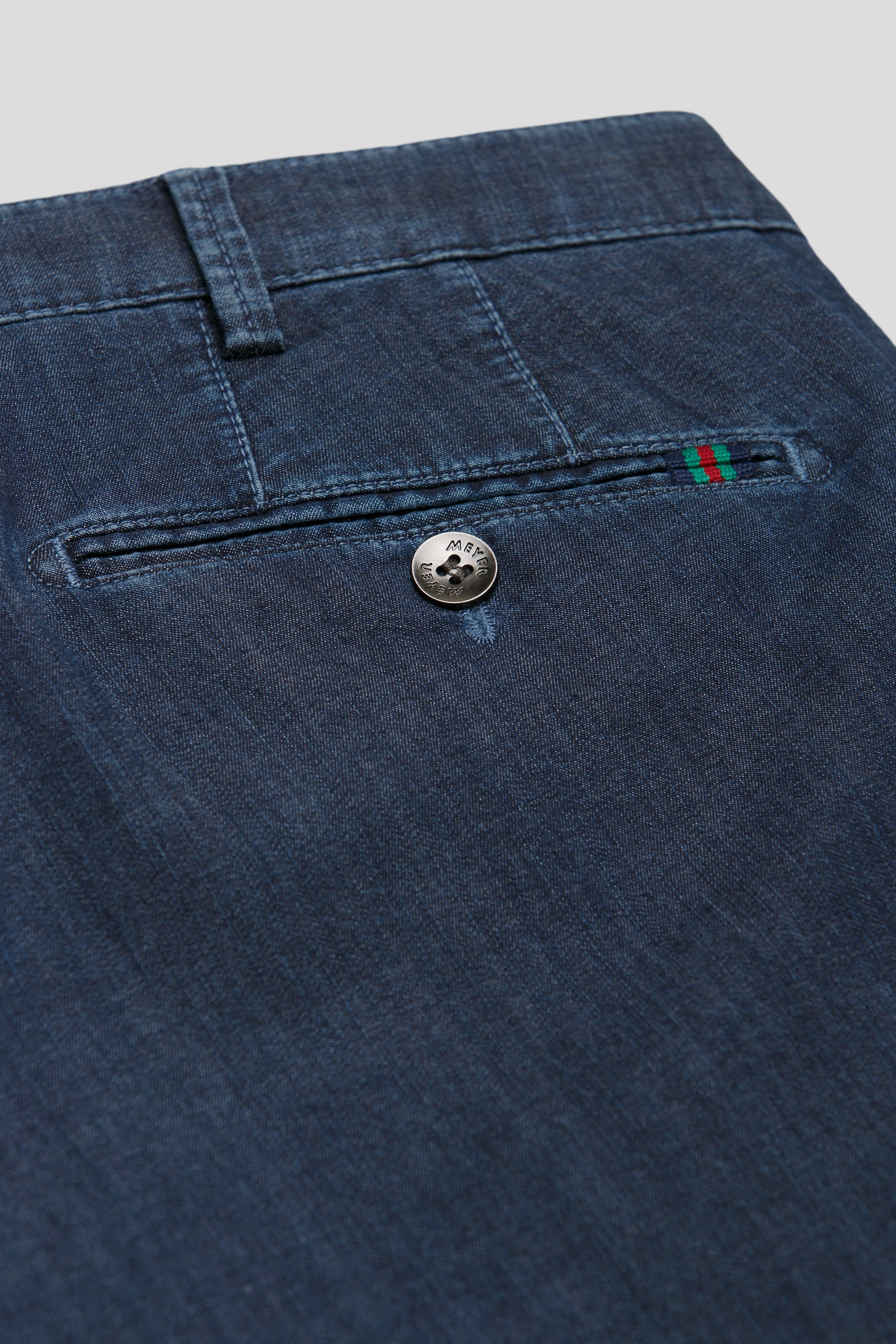 Bonn 1-4120 ULTRALIGHT JEANS