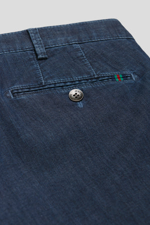 Bonn 1-4120 ULTRALIGHT JEANS