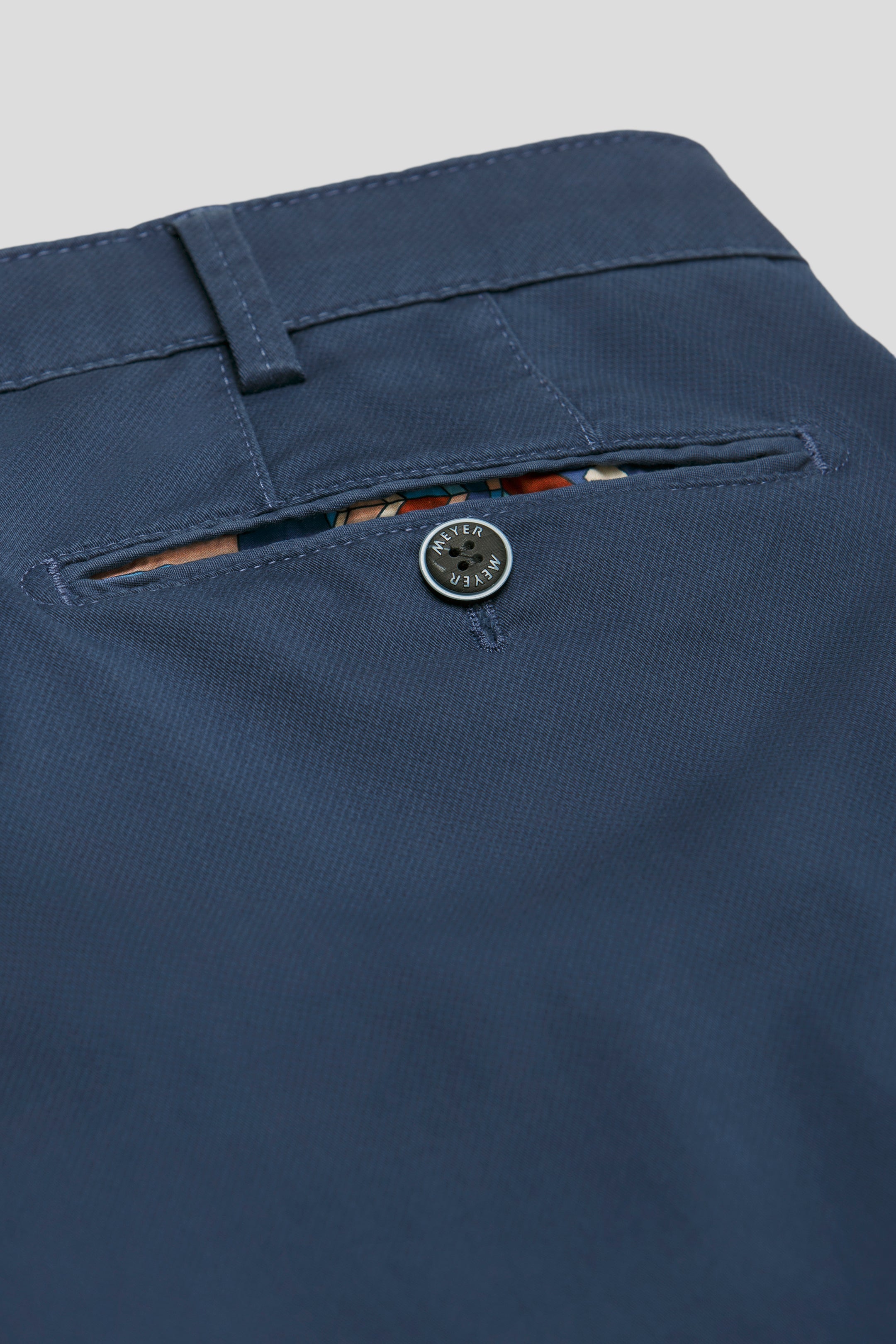 Bonn 1-5063 FINE MICRO PRINT