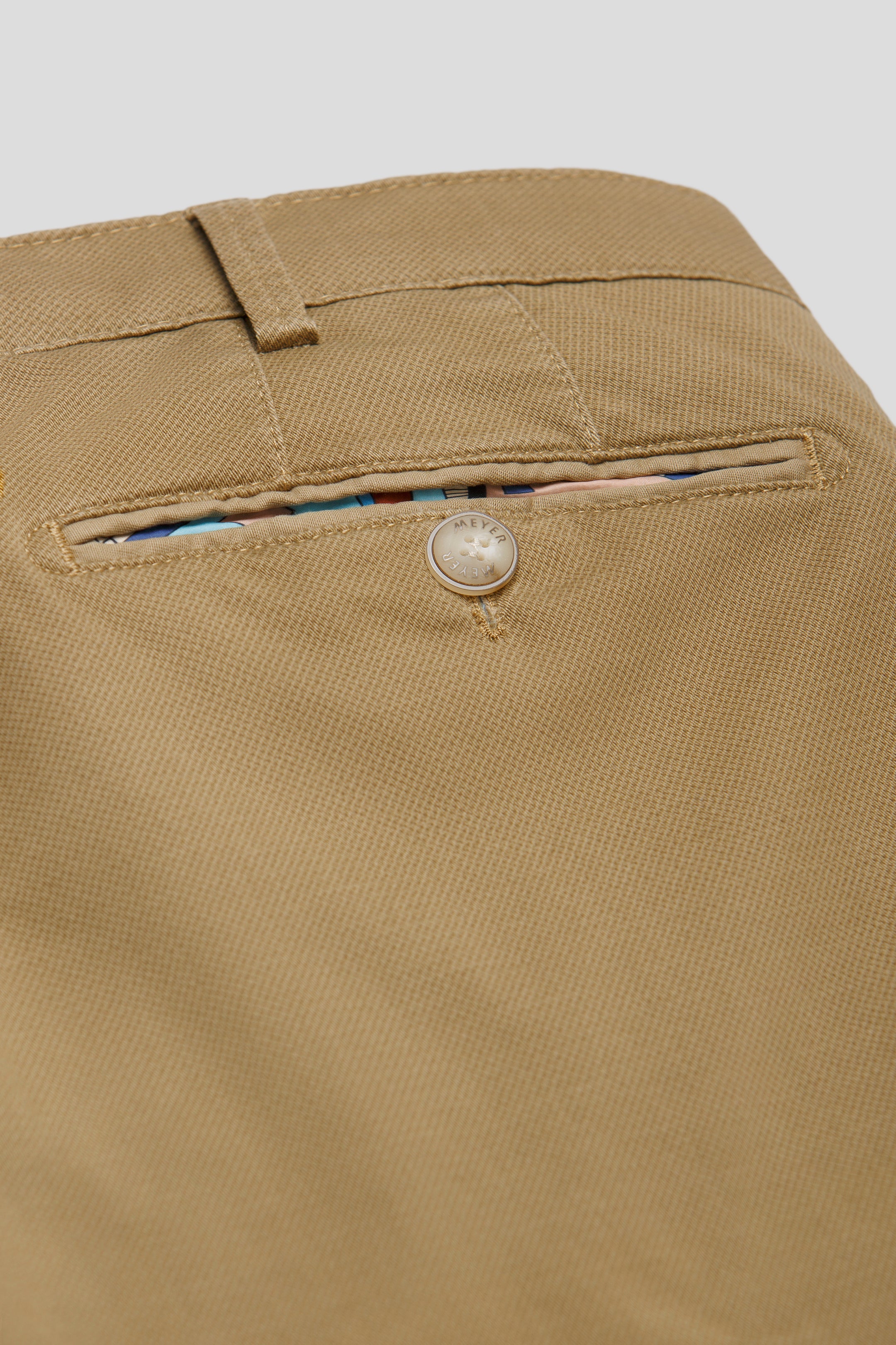 Bonn 1-5063 FINE MICRO PRINT