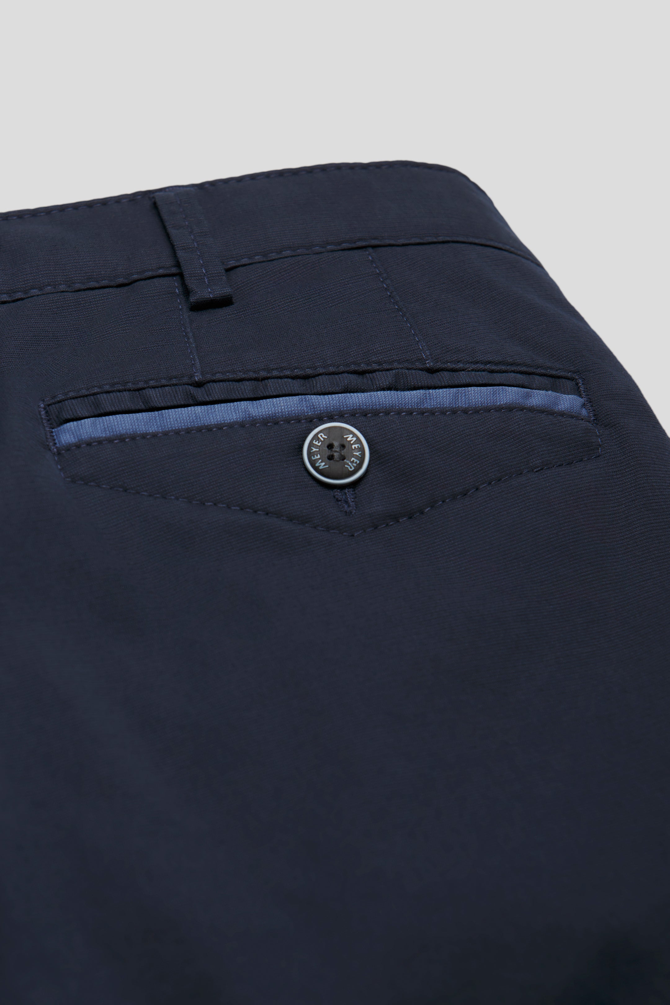 Chicago 1-5064 MICRO FANTASY