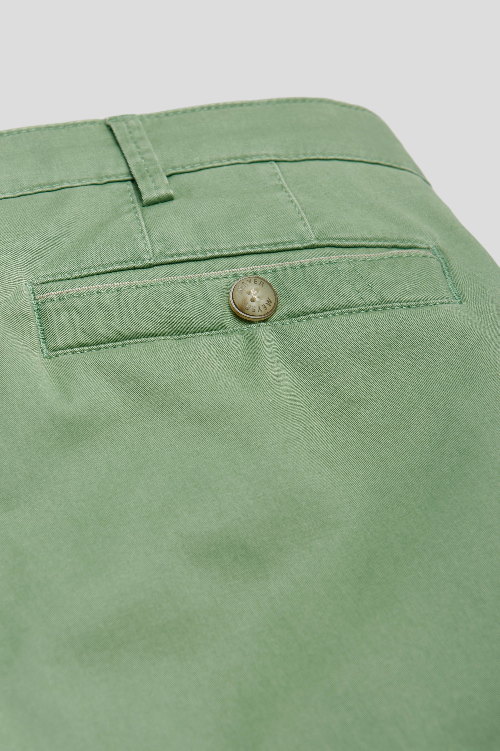 New-York 1-5054 STRETCH SUMMER TWILL