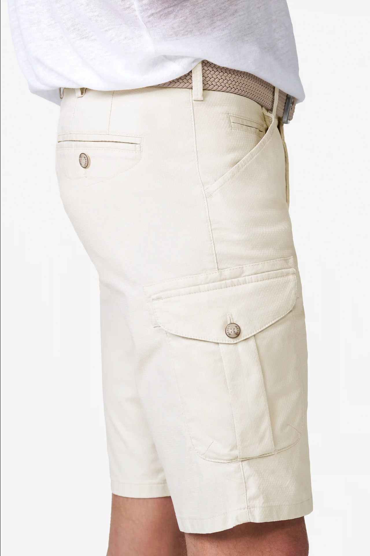 B-Orlando 1-3040 CARGO BERMUDAS