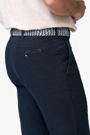 Bonn 1-4023 ULTRA-LIGHTWEIGHT JEANS