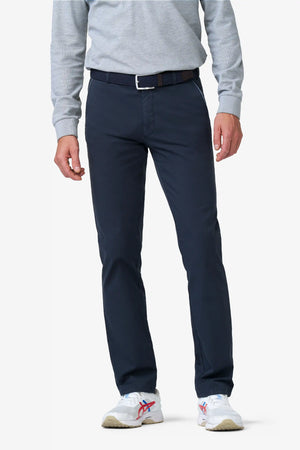 New-York 1-5074 TWO-TONE CHINOS