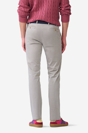 New-York 1-8130 PIMA COTTON KAPOK