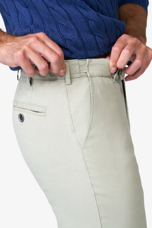 Oslo 1-5081 FLEX MICRO COTTON