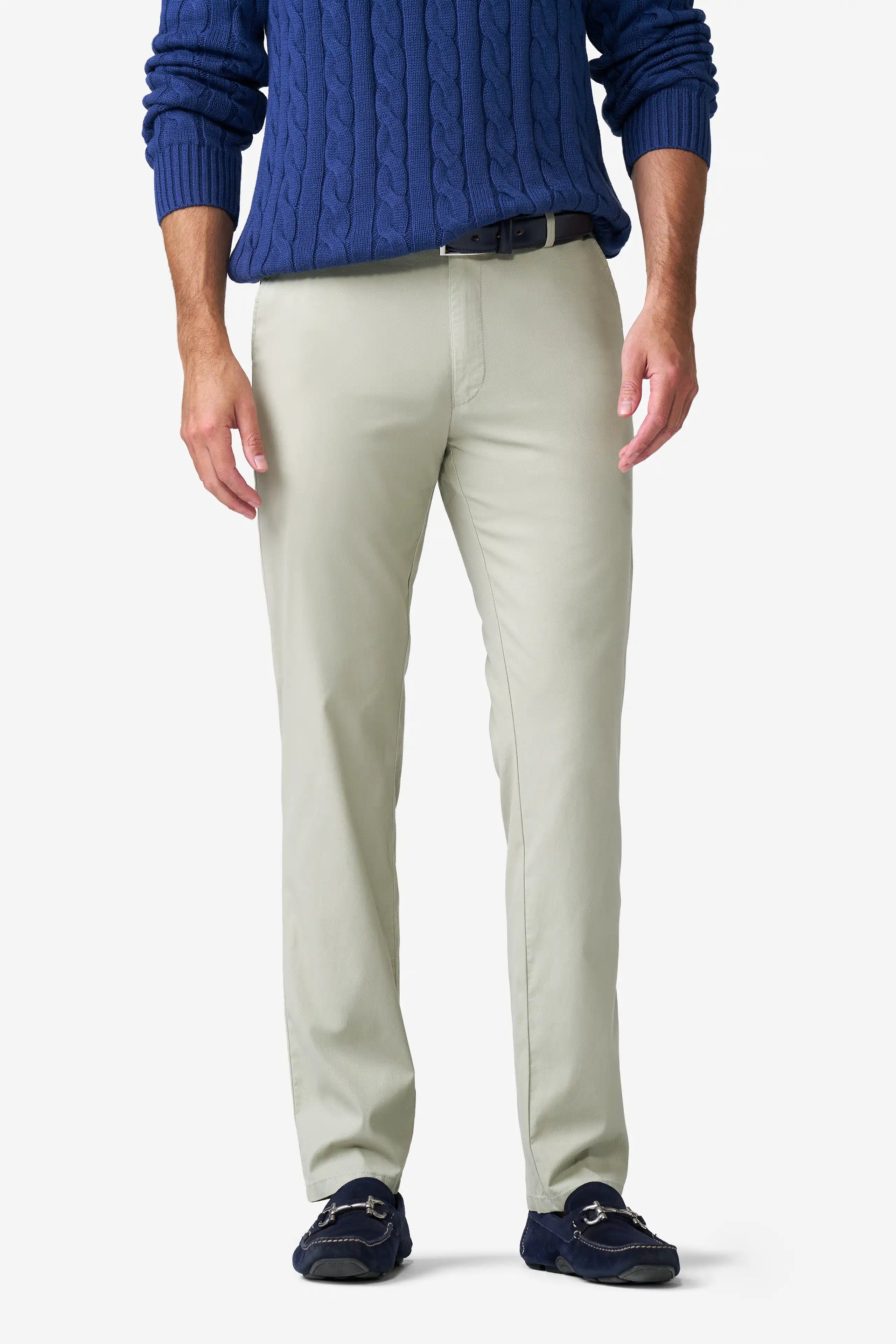 Oslo 1-5081 FLEX MICRO COTTON