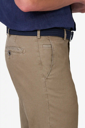 Roma 1-5080 STRETCH SUMMER COTELÉ