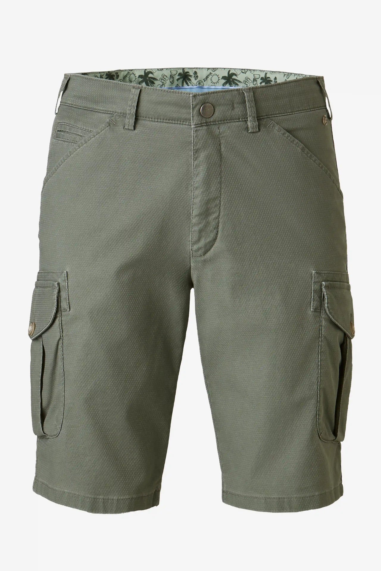B-Orlando 1-3040 CARGO BERMUDAS
