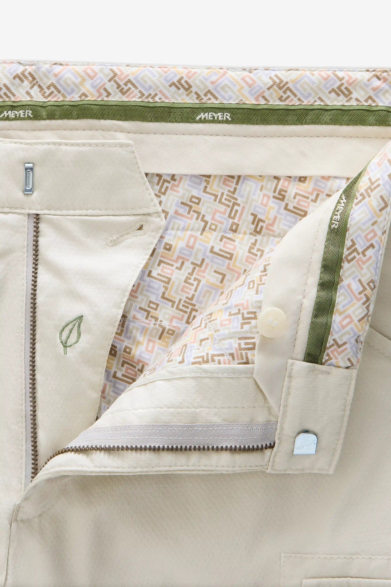 B-Orlando 1-3040 CARGO BERMUDAS