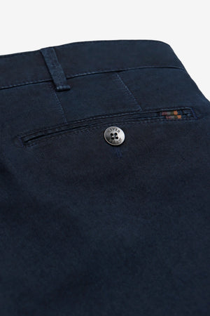 Bonn 1-4023 ULTRA-LIGHTWEIGHT JEANS