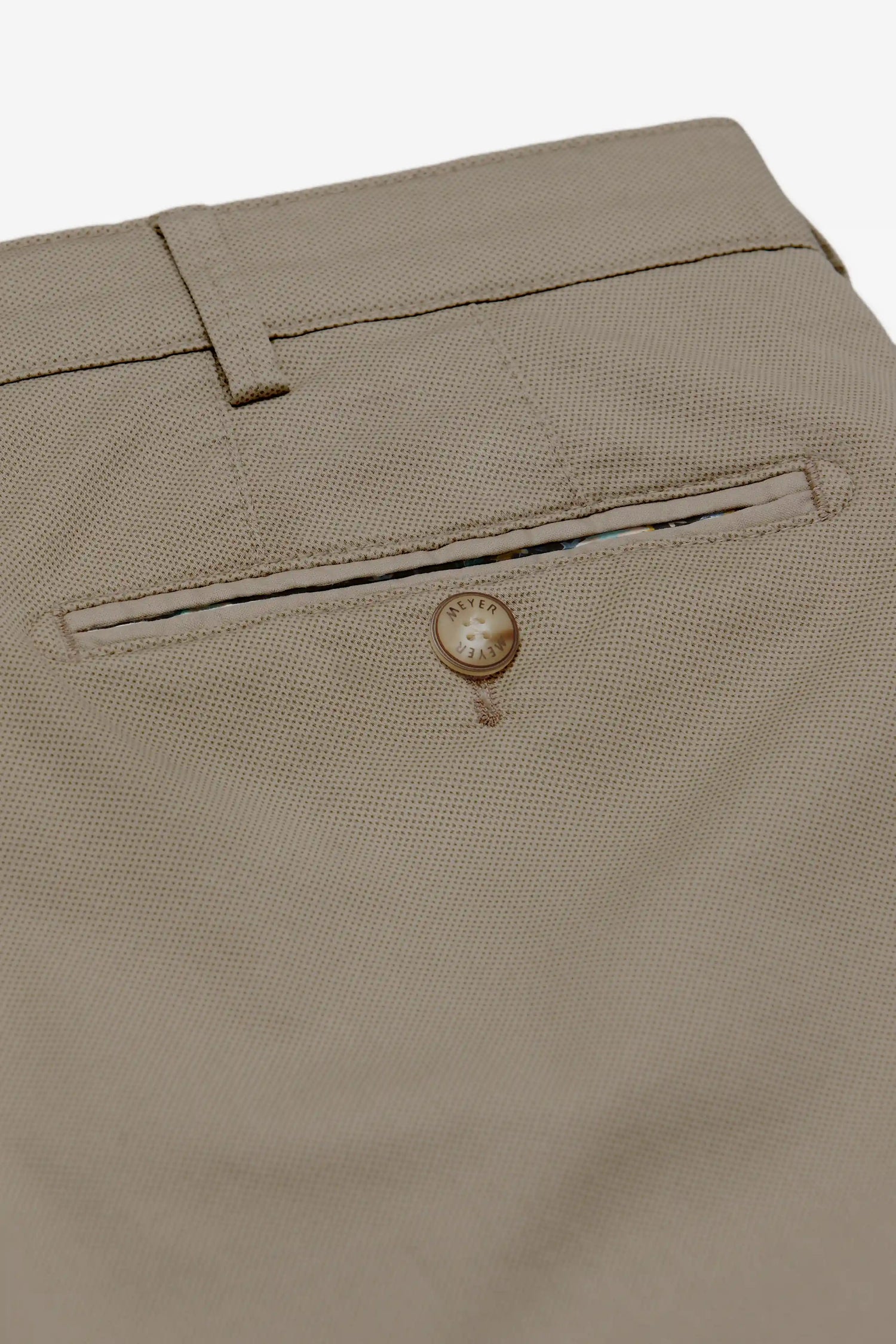 Bonn 1-5075 FINE MICRO PRINT