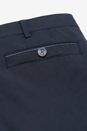 New-York 1-5074 TWO-TONE CHINOS