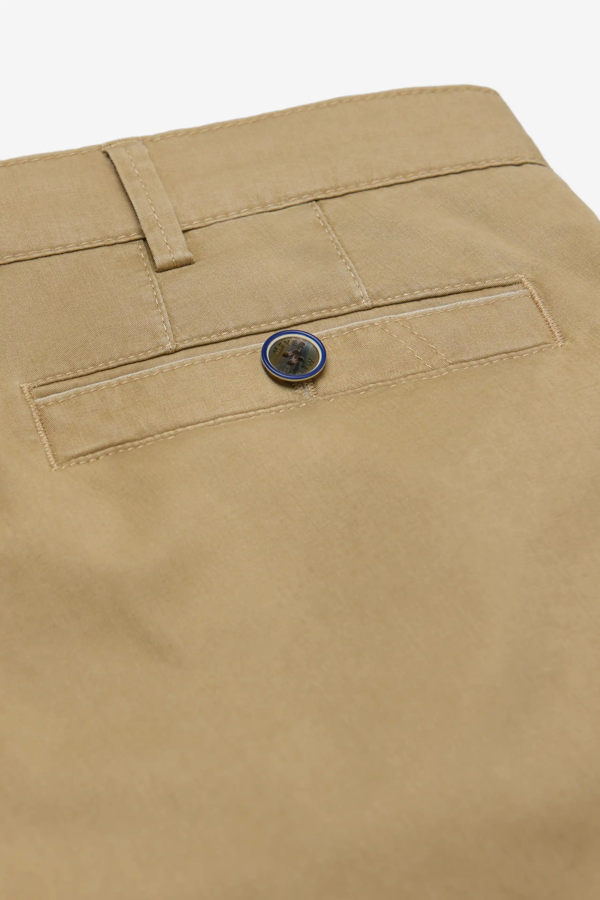 New-York 1-5074 TWO-TONE CHINOS