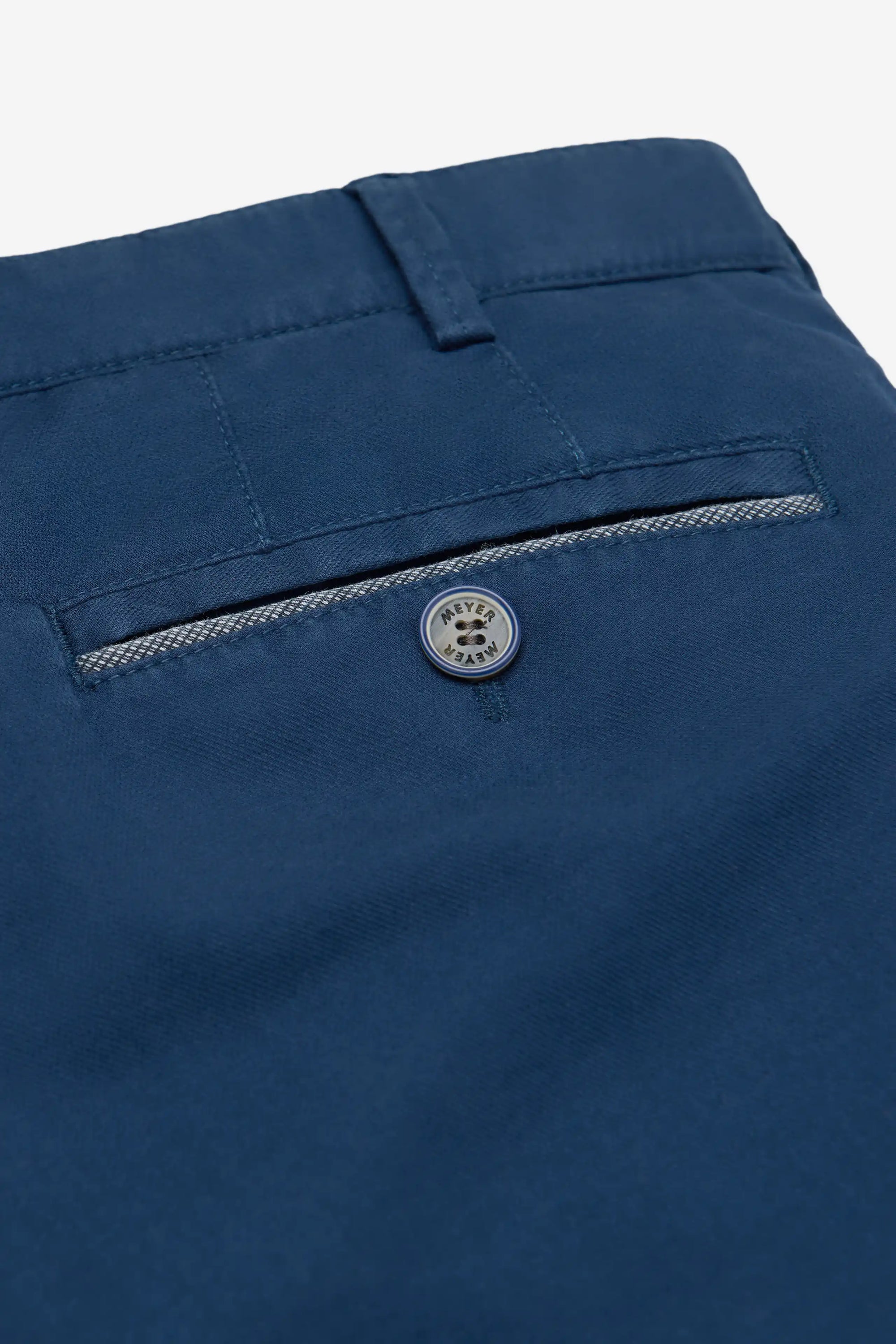 Oslo 1-5081 COTTON TENCEL™ CHINOS