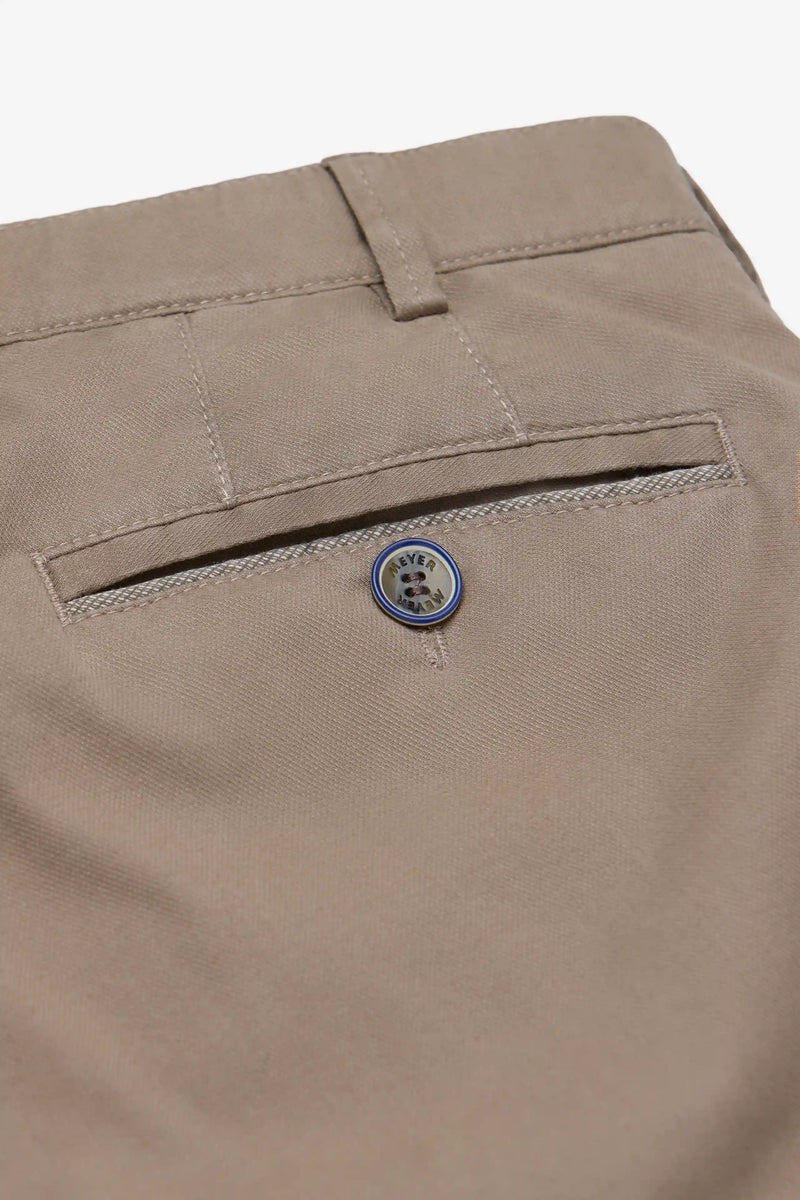 Oslo 1-5081 FLEX MICRO COTTON