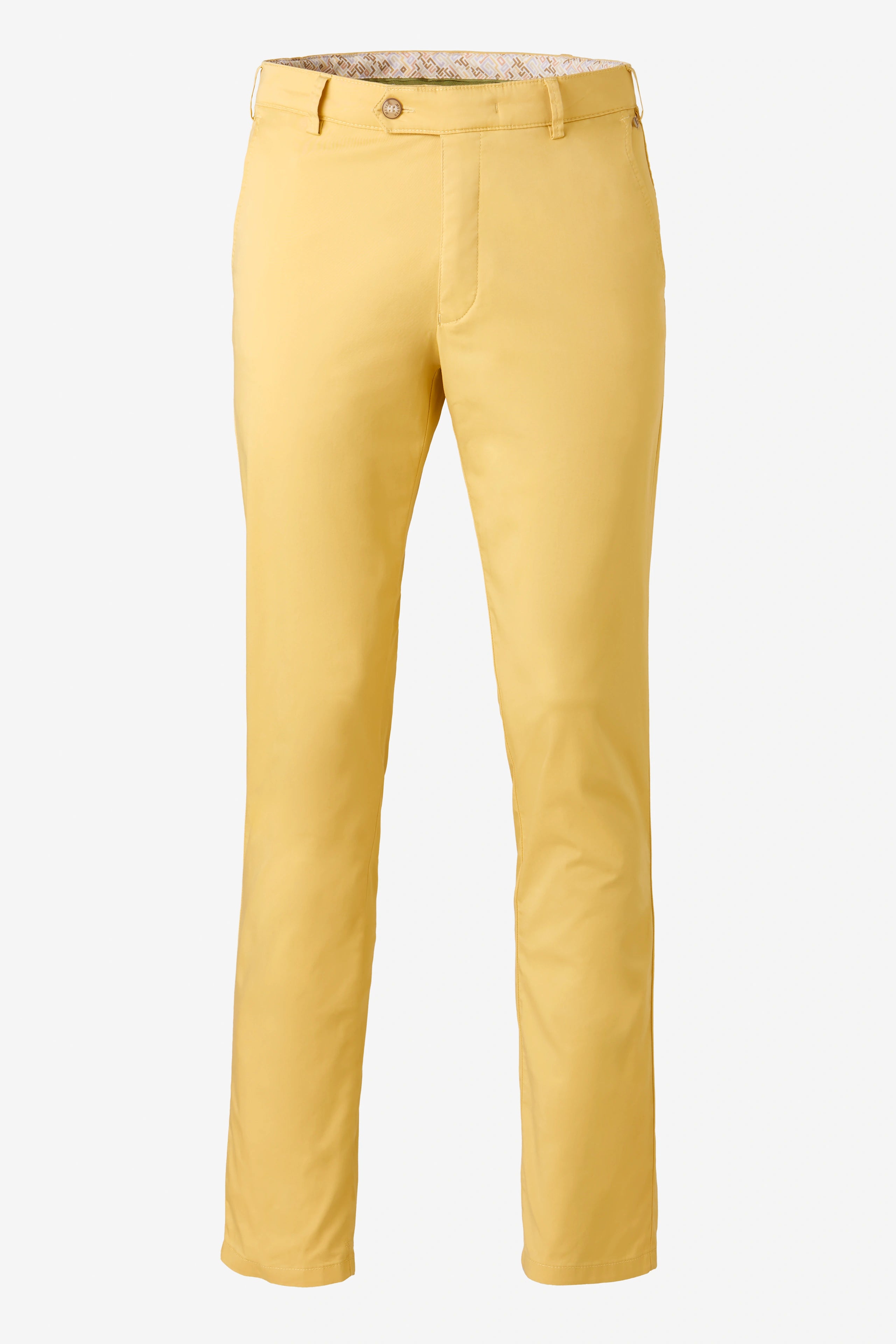 Paris 1-5073 ULTRA-LIGHTWEIGHT CHINOS