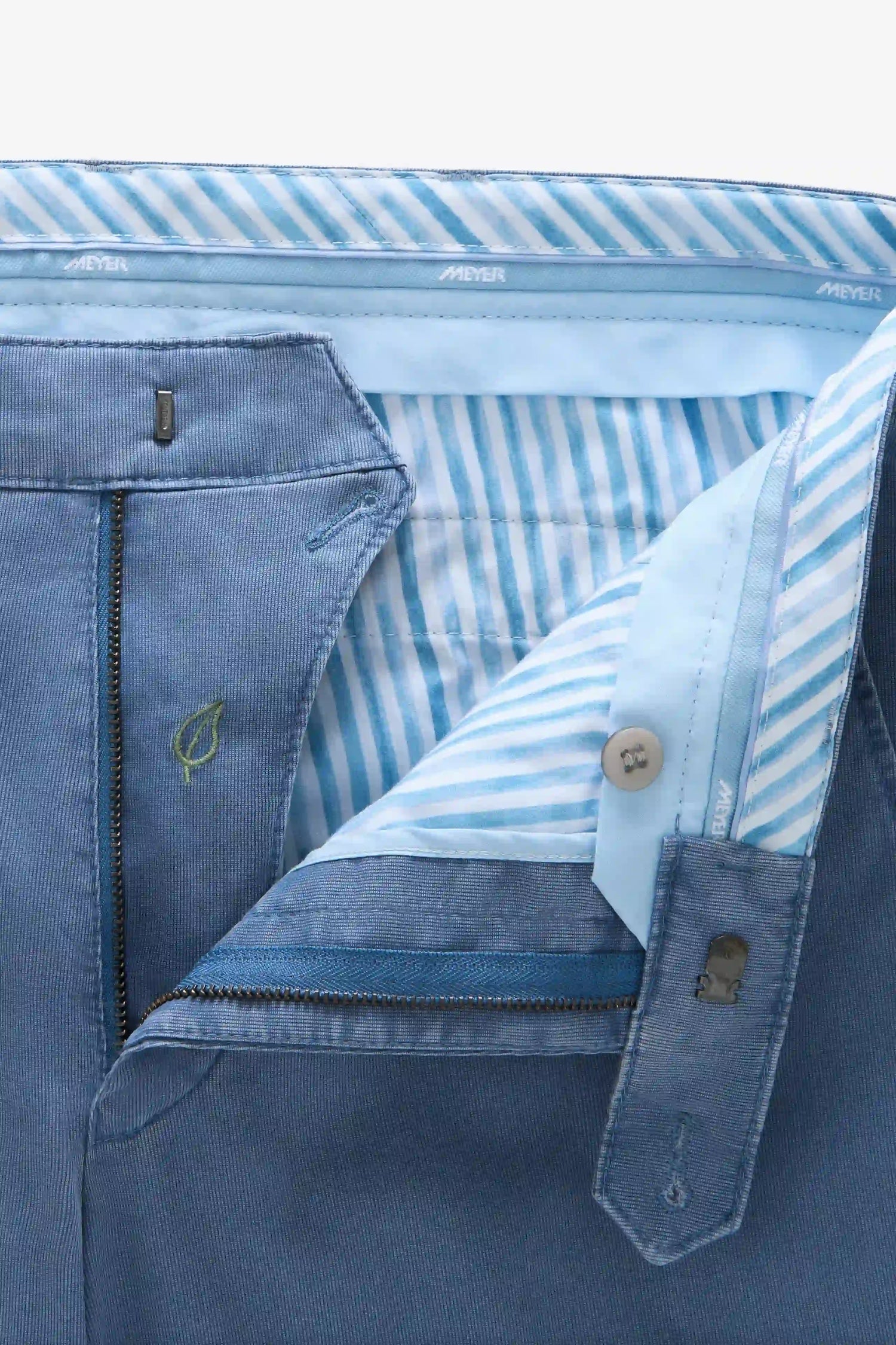 Roma 1-5080 STRETCH SUMMER COTELÉ