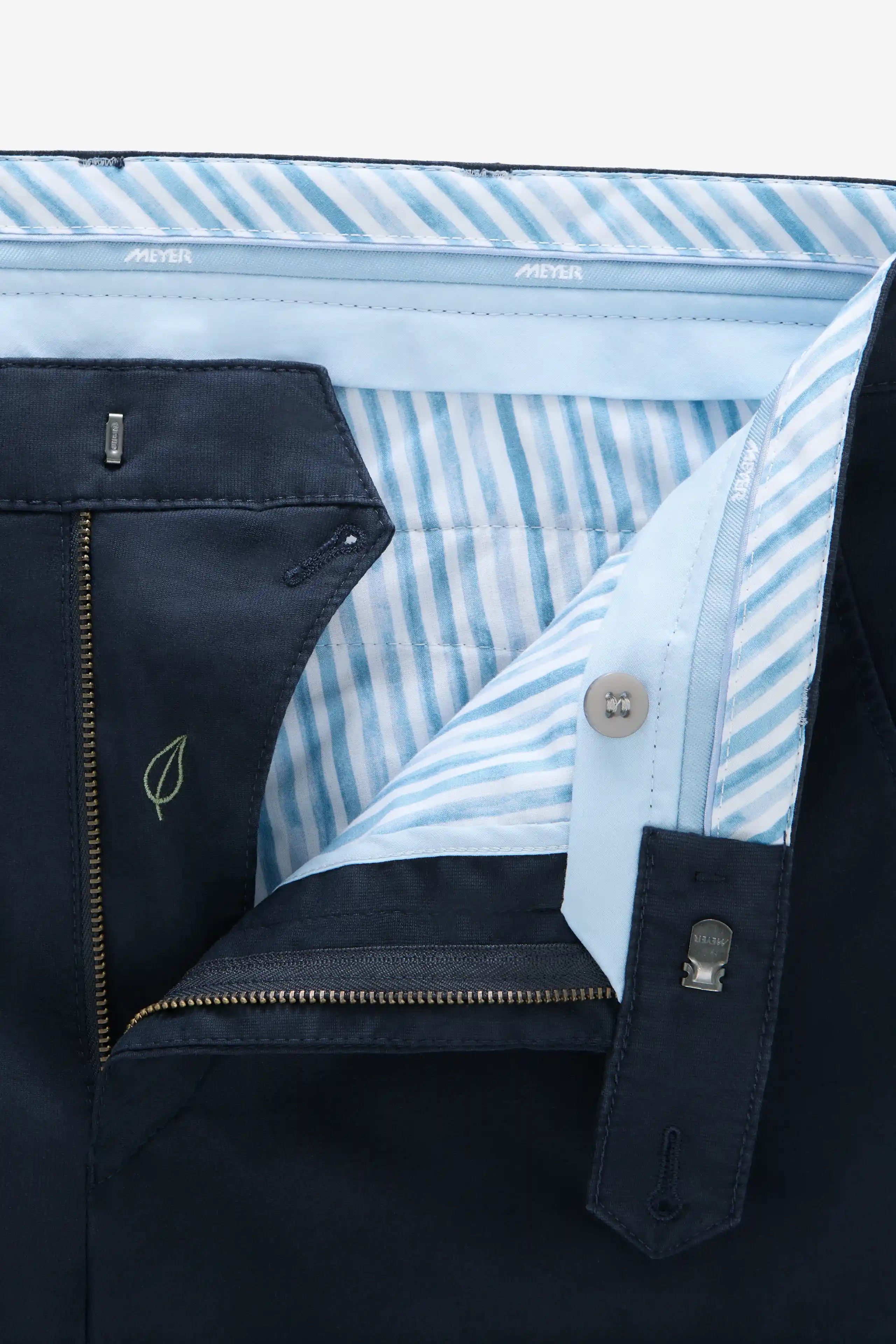 Roma 1-5080 STRETCH SUMMER COTELÉ