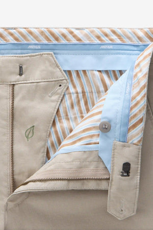 Roma 1-5080 STRETCH SUMMER COTELÉ