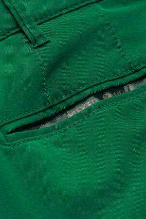 B-St. Andrews 9-8030 SUPIMA COTTON SATIN, SUPER-STRETCH