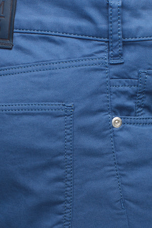 SLIM 9-6124 ULTRA-LIGHT PIMA