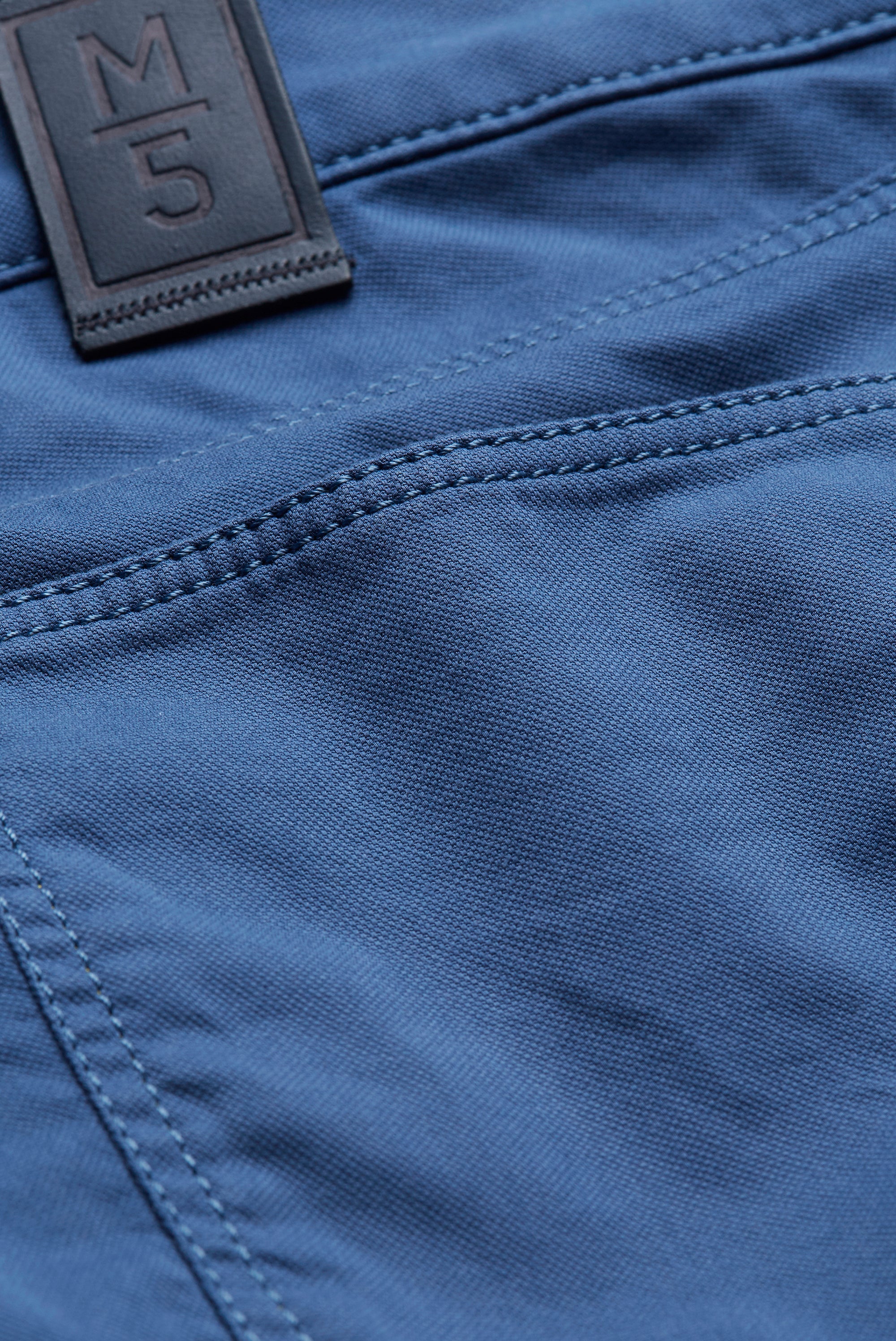 SLIM 9-6124 ULTRA-LIGHT PIMA