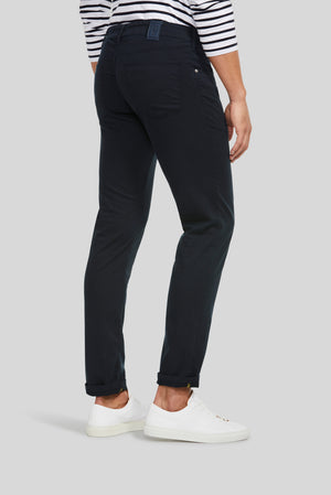 SLIM 9-6124 ULTRA-LIGHT PIMA