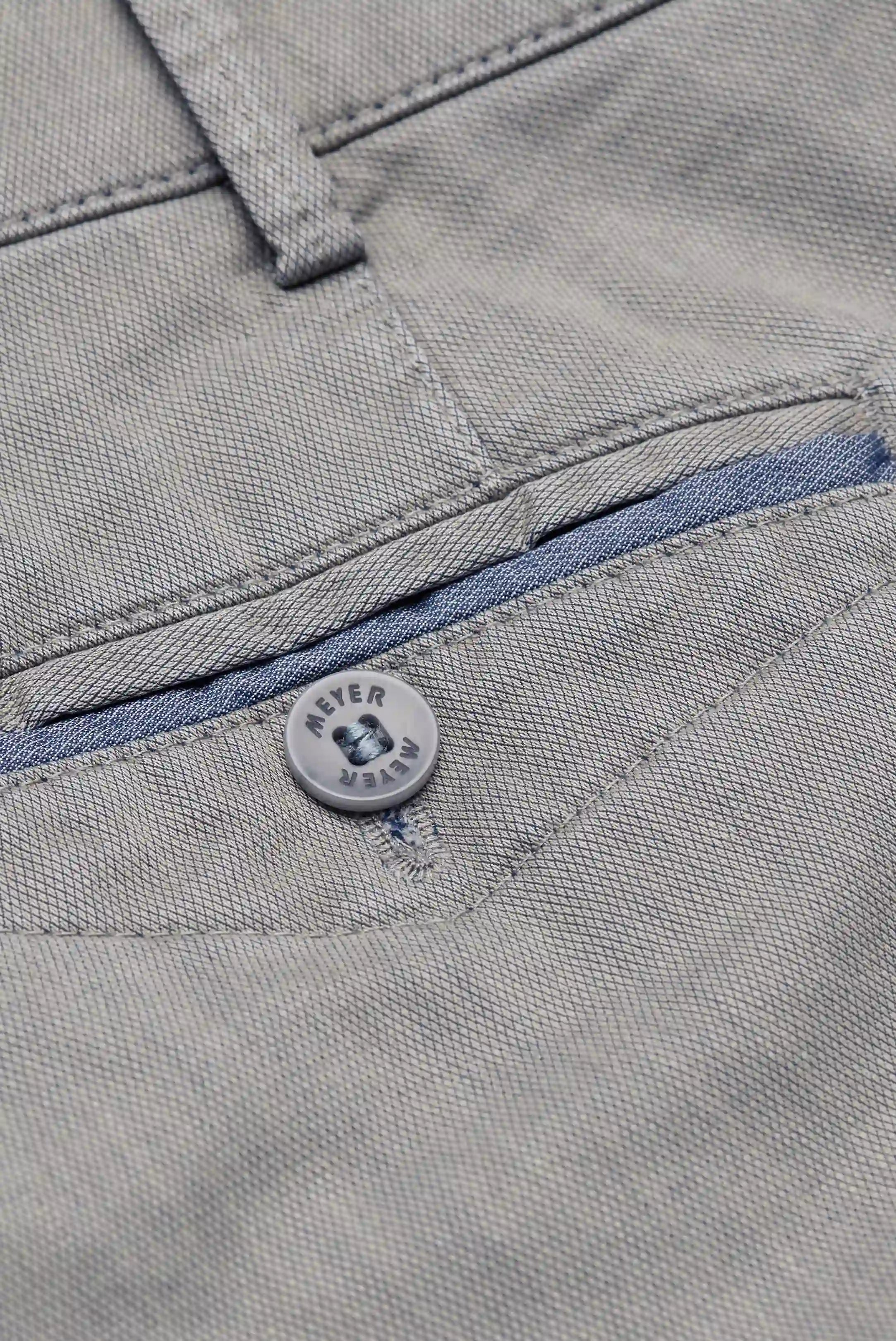Chicago 1-5041 SEMI-BLUE ∙ TWO-TONE