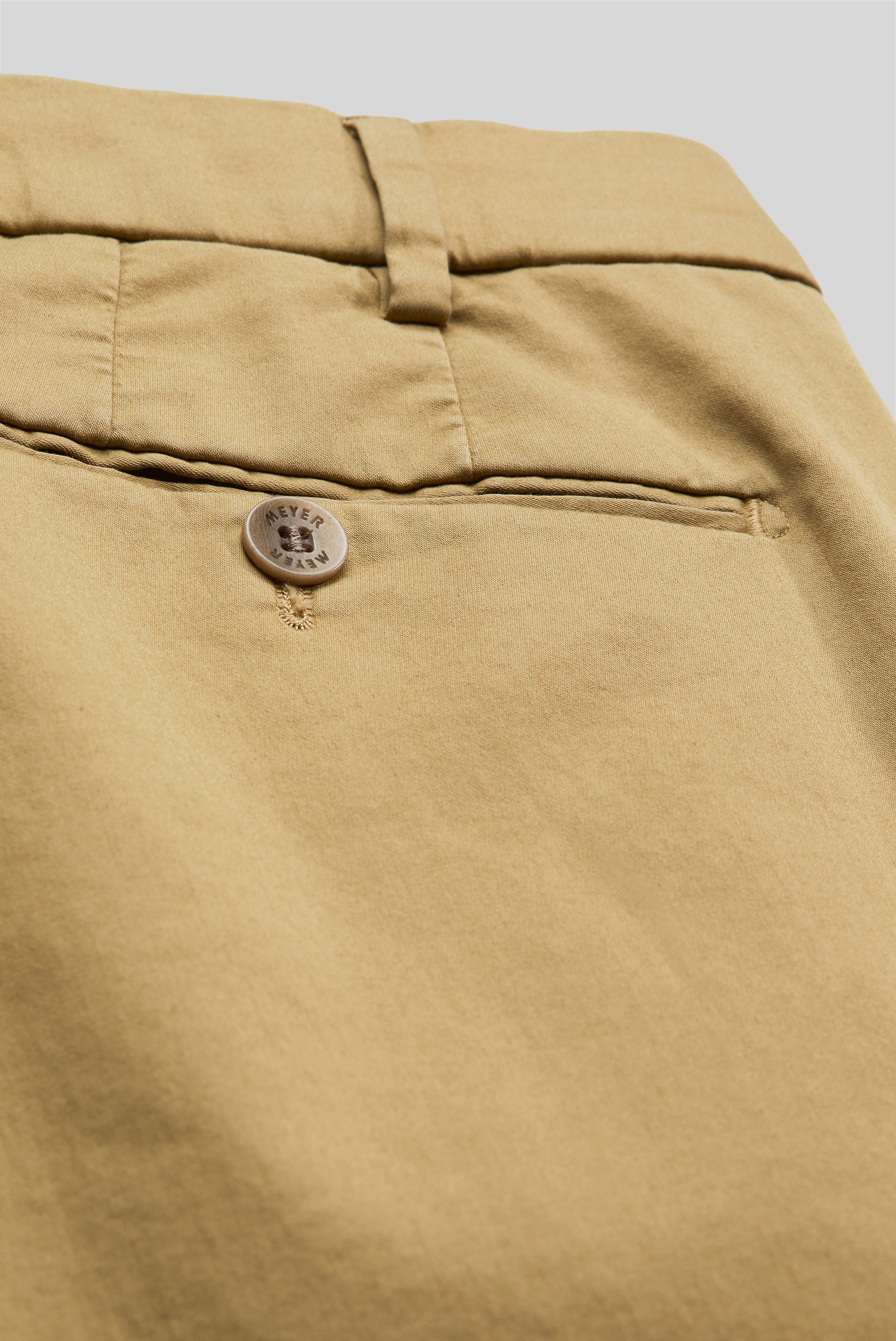 Bonn 1-8086 COOLING COTTON ∙ ULTRALIGHT